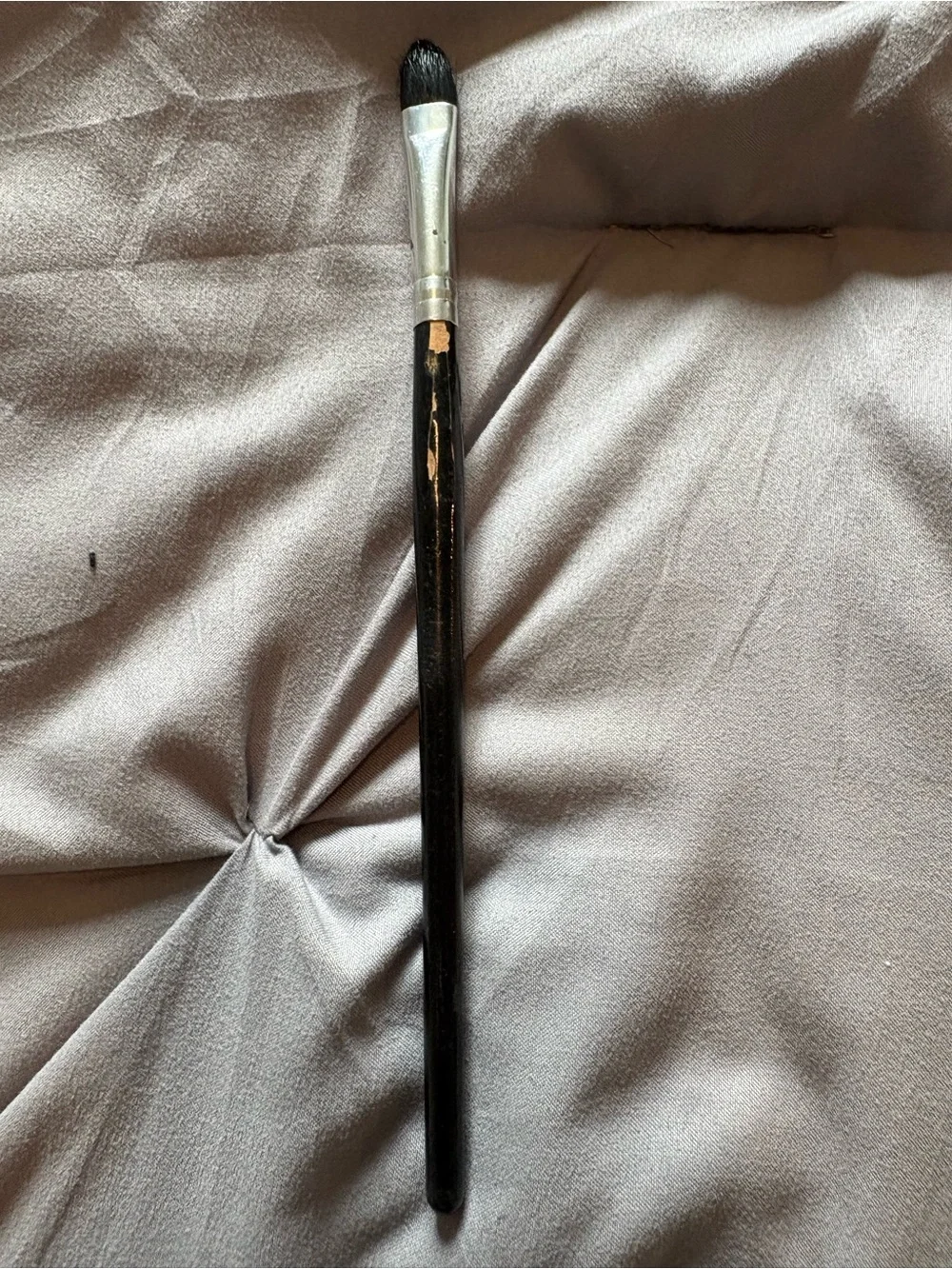 MAC Makeup Brush Set